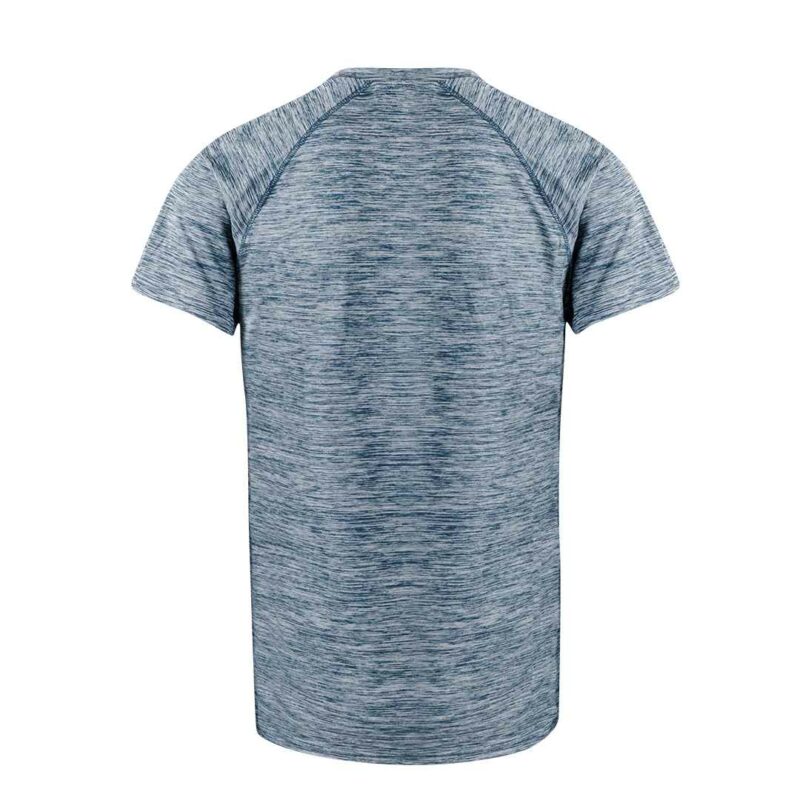 T-Shirt in RPET - immagine 3