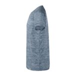 T-Shirt in RPET - immagine 4