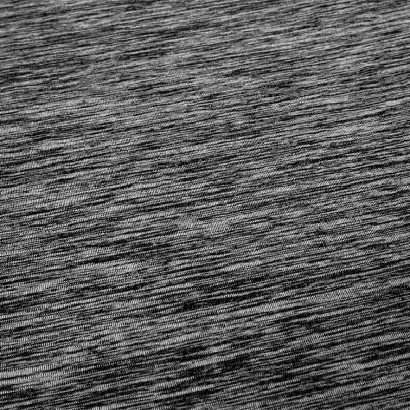 T-Shirt in RPET - immagine 5