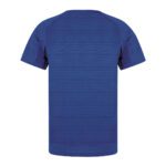 T-Shirt unisex design a righe - immagine 6