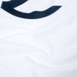 T-Shirt Adulto design bicolore - immagine 3