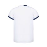 T-Shirt Adulto design bicolore - immagine 4