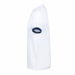 T-Shirt Adulto design bicolore - immagine 5