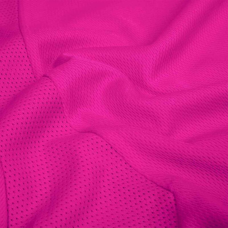 T-Shirt tecnica da donna - immagine 5