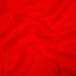 T-shirt tecnica per bambini - immagine 3