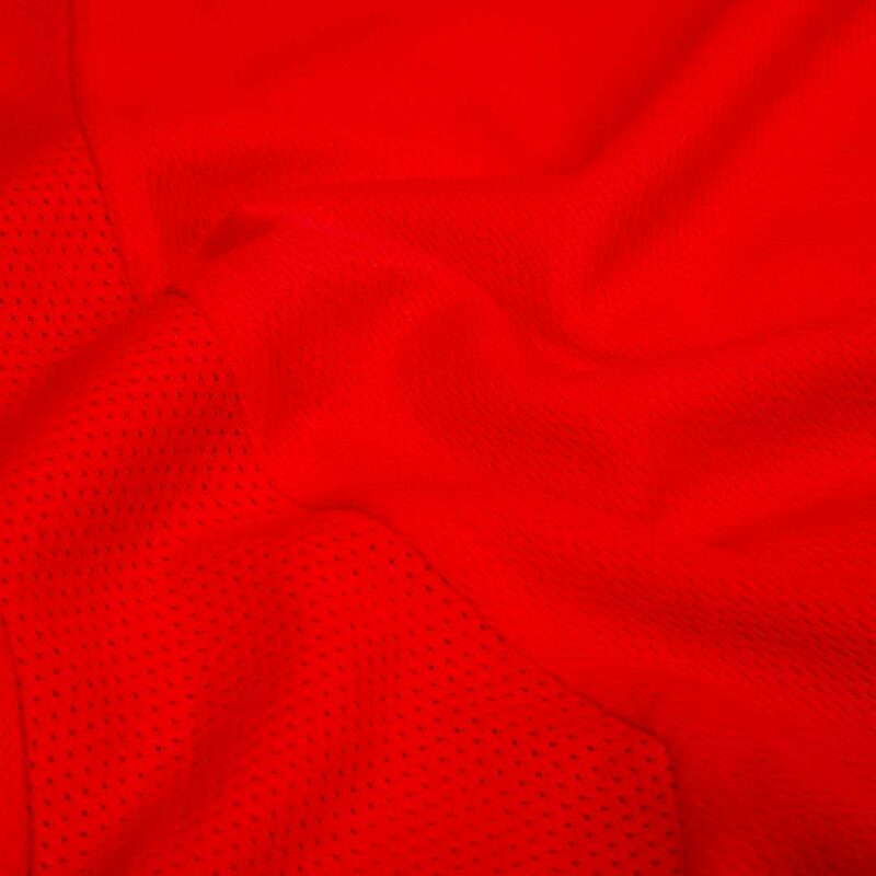 T-shirt tecnica per bambini - immagine 3