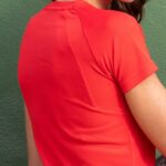 T-shirt tecnica per bambini - immagine 4