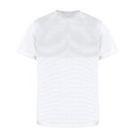 T-shirt traspirante sportiva - immagine 2