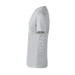 T-shirt traspirante sportiva - immagine 4