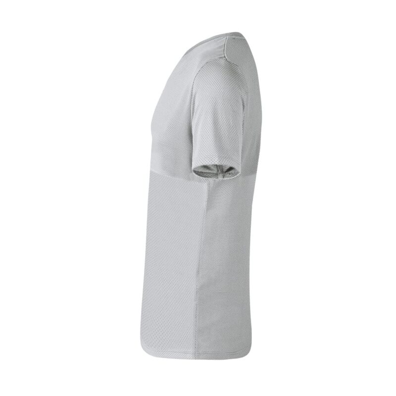 T-shirt traspirante sportiva - immagine 4