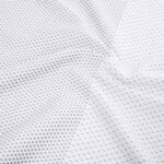 T-shirt traspirante sportiva - immagine 5