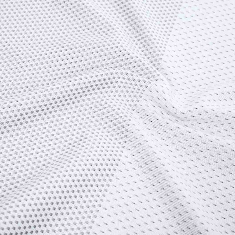 T-shirt traspirante sportiva - immagine 5
