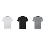 T-Shirt tecnica sportiva