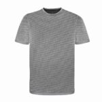 T-Shirt tecnica sportiva - immagine 2