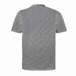 T-Shirt tecnica sportiva - immagine 3