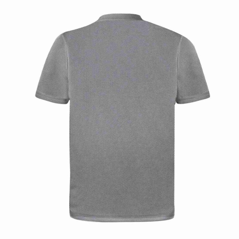 T-Shirt tecnica sportiva - immagine 3
