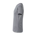 T-Shirt tecnica sportiva - immagine 4