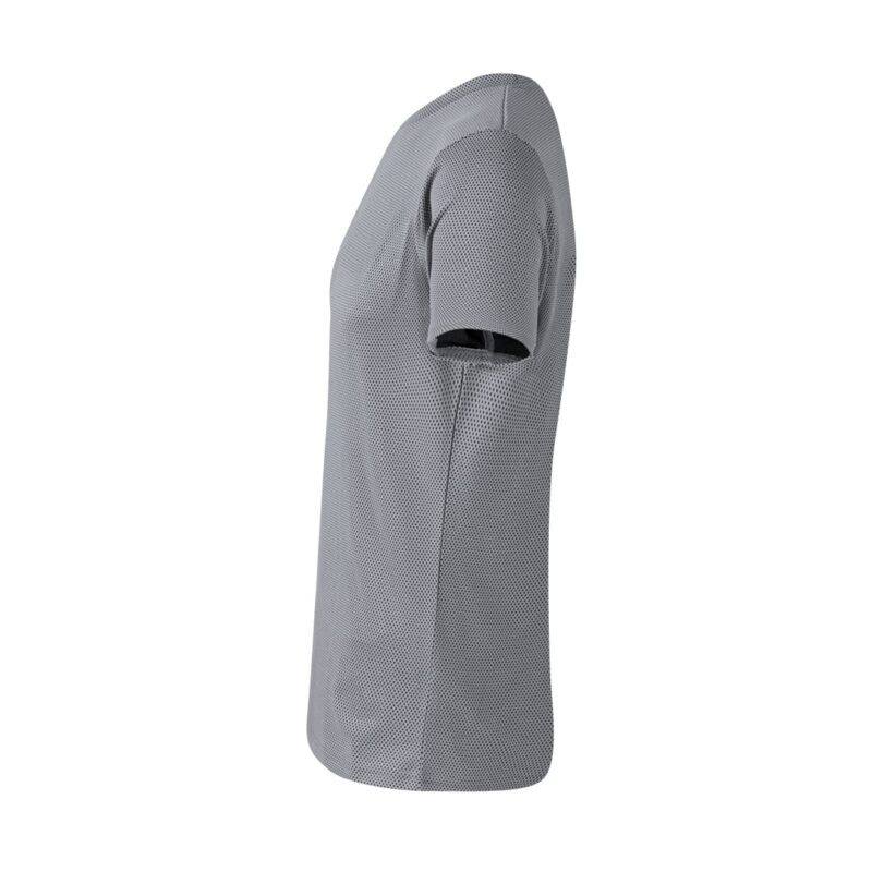 T-Shirt tecnica sportiva - immagine 4