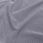 T-Shirt tecnica sportiva - immagine 6