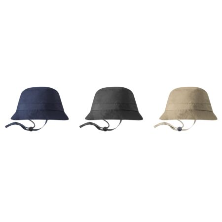 Cappello