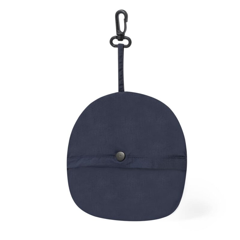 Cappello - immagine 3