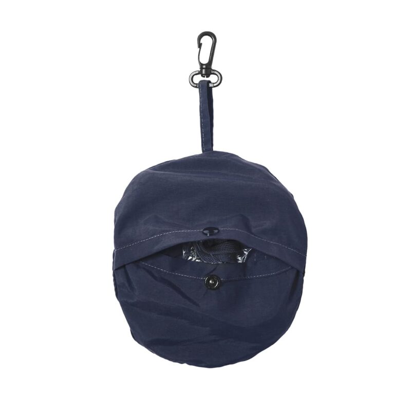 Cappello - immagine 4