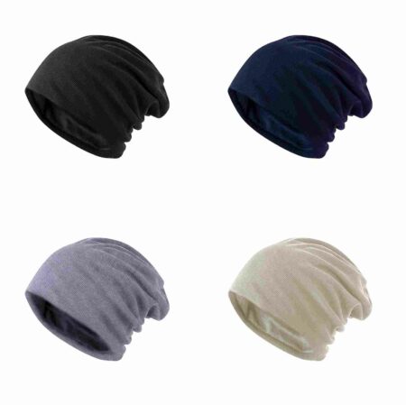 Cappello
