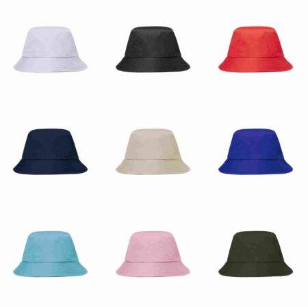 Cappello