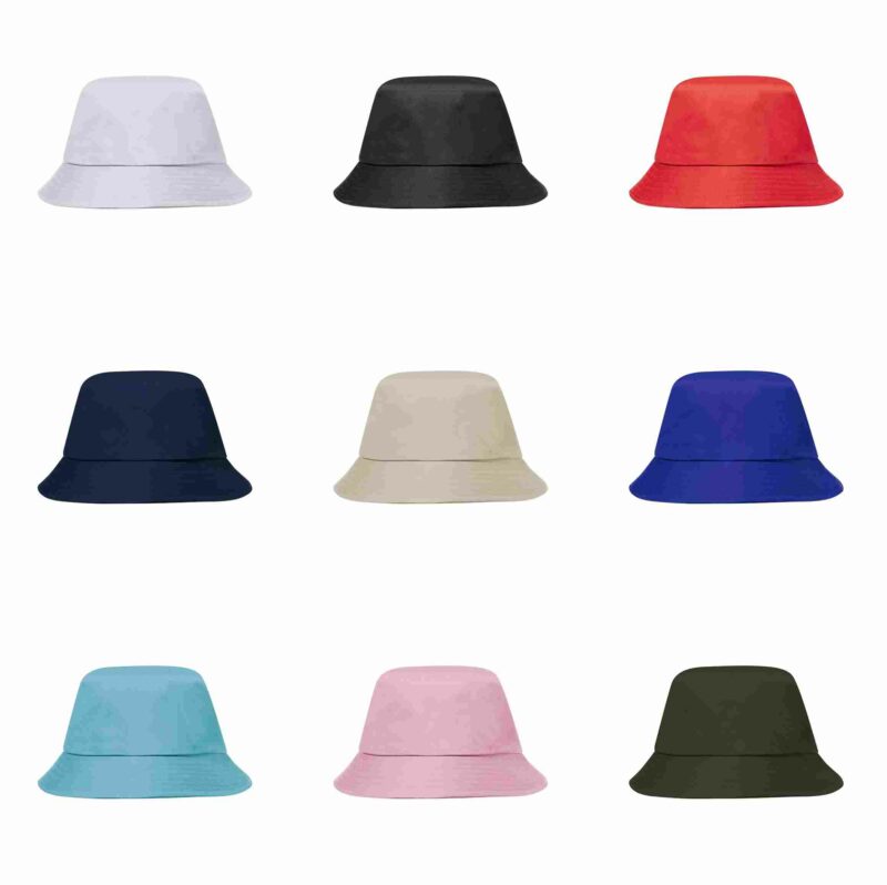 Cappello