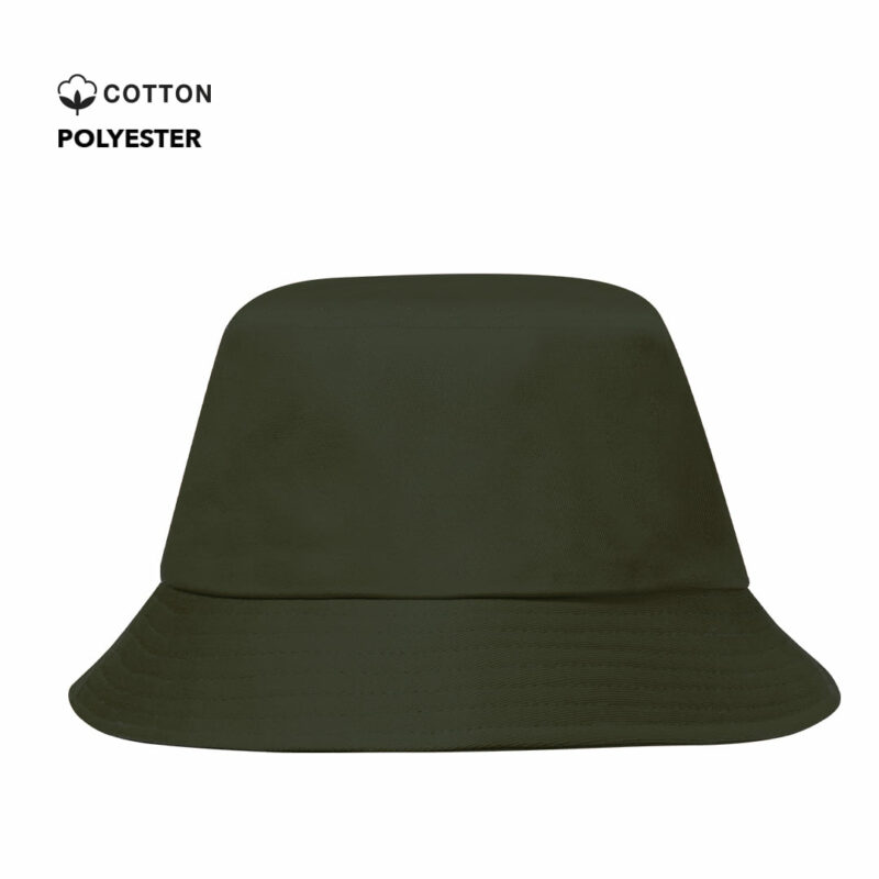 Cappello - immagine 2