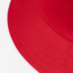 Cappello - immagine 3