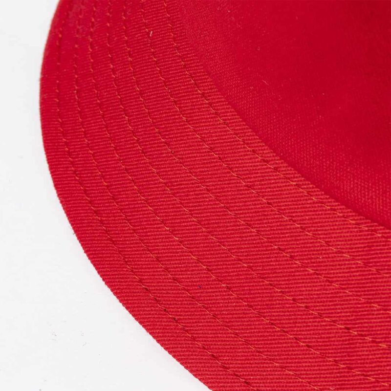Cappello - immagine 3
