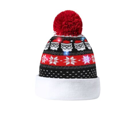 Cappello