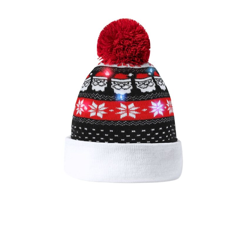 Cappello