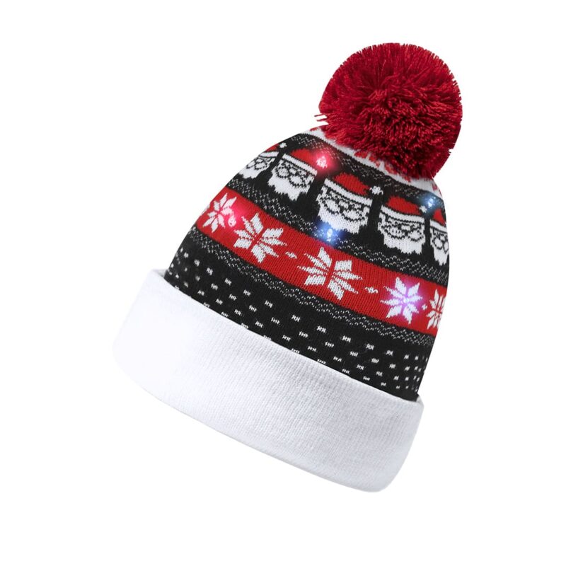 Cappello - immagine 2