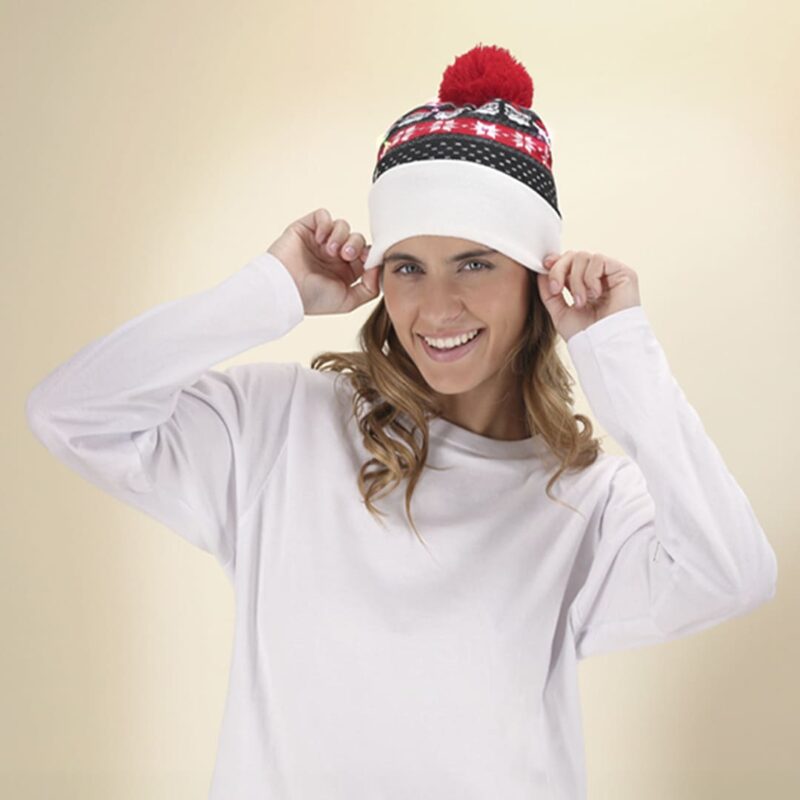 Cappello - immagine 3