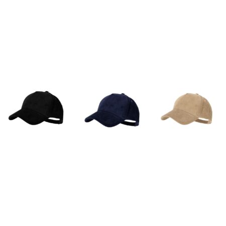 Cappellino