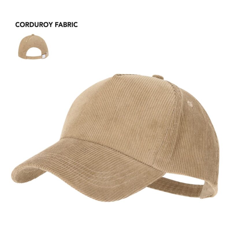 Cappellino - immagine 2