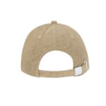 Cappellino - immagine 3