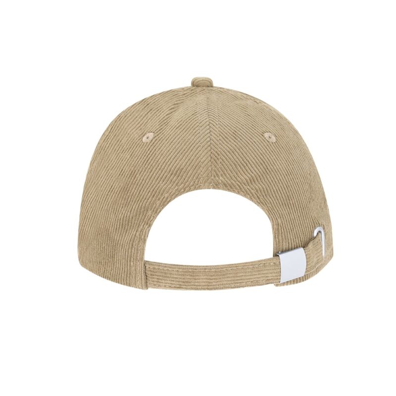 Cappellino - immagine 3
