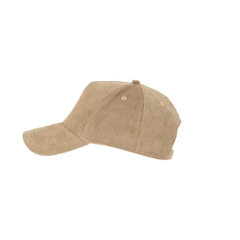 Cappellino - immagine 4