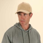 Cappellino - immagine 5