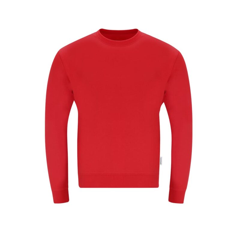 Felpa unisex - immagine 2