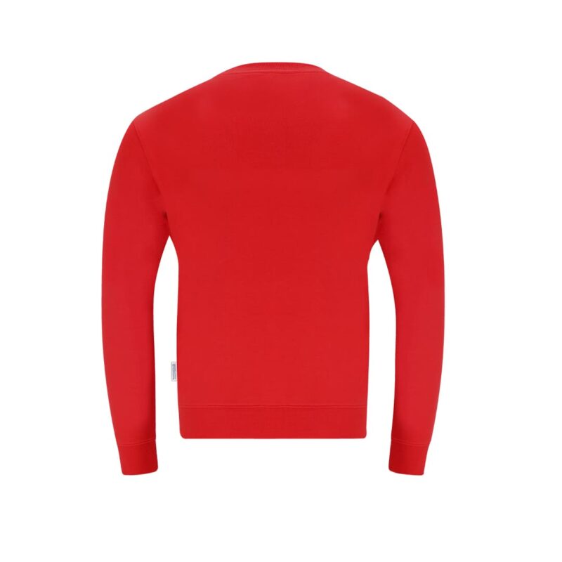 Felpa unisex - immagine 3