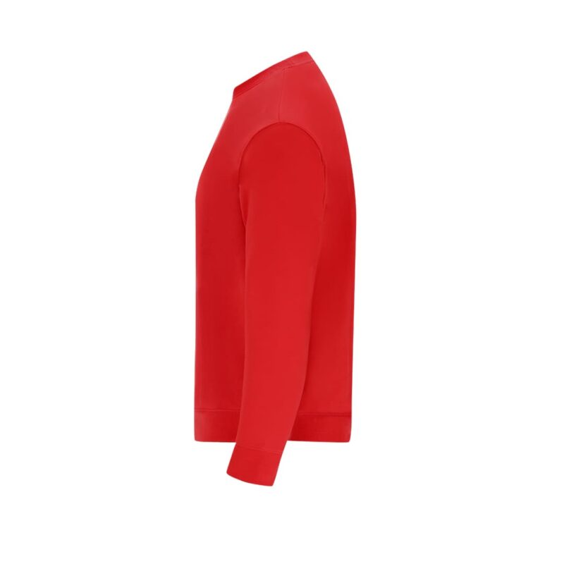 Felpa unisex - immagine 4