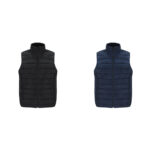Gilet Donna