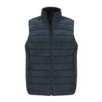 Gilet Donna - immagine 2