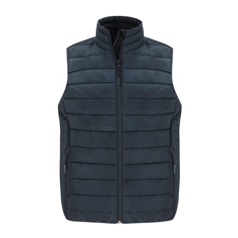 Gilet Donna - immagine 2
