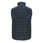 Gilet Donna - immagine 3