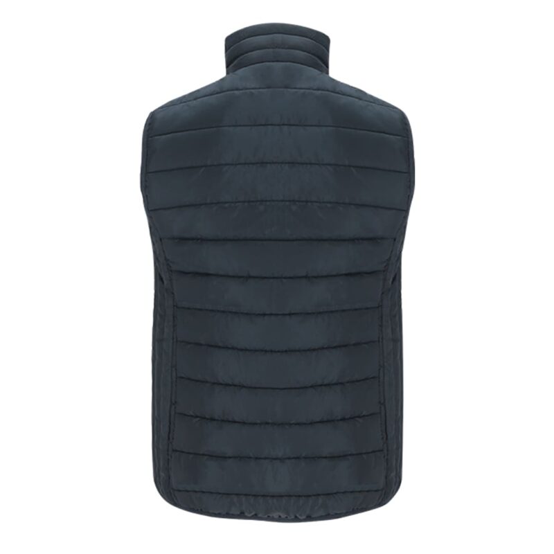 Gilet Donna - immagine 3
